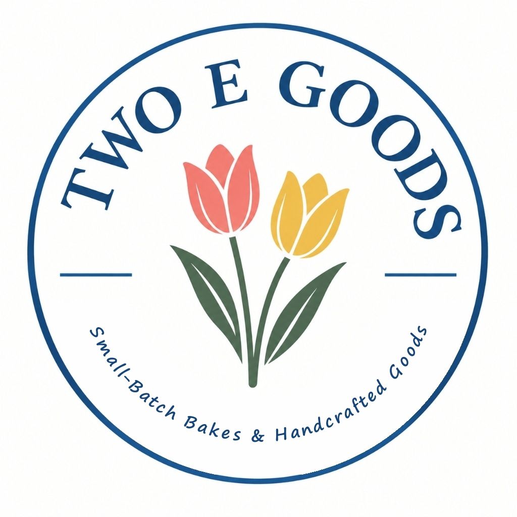 Two E Goods Hearth & Family